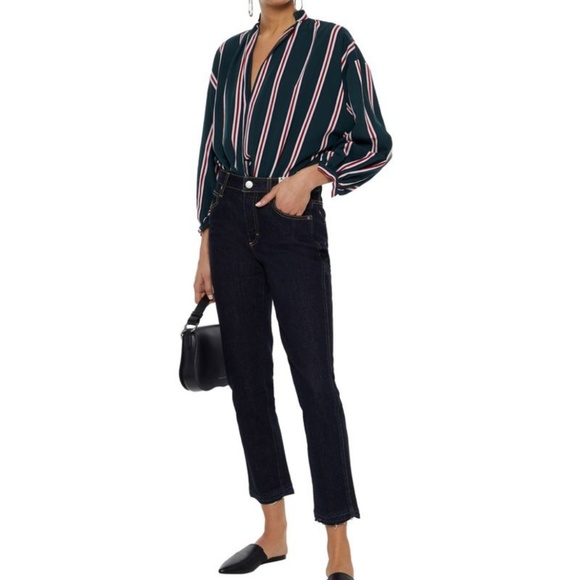 Meet your Posher, Georgie - Picture 1 of 1